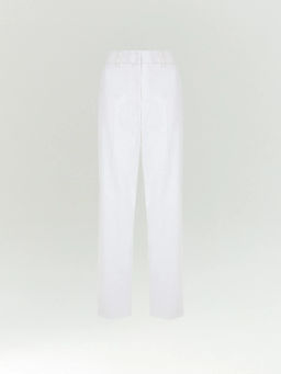 ЕМКА / Брюки зауженного кроя - Emka фото 6