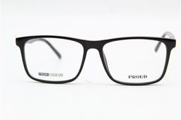 Оправа PROUD 65208 57-16-145 С2 фото 2