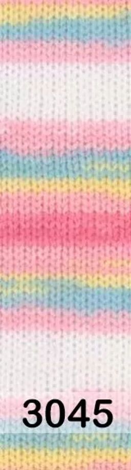 SEKERIM BATIK - Alize фото 8