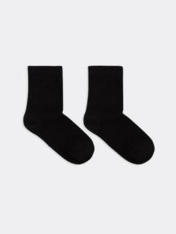 Цена за 5 пар! НОСКИ ДЕТСКИЕ