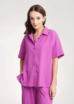 Блузка женская