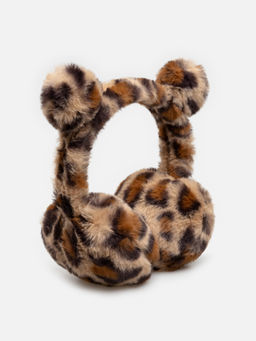 Наушники детские Acoola Brysa комбинированные  фото 2