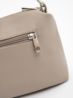 1537 902 52 Сумка женская