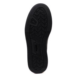 Кеды PUMA Puma Caven 2.0 Артикул 3982934, черный