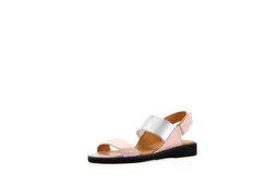 Босоножки EDART 2021.110bl.pink-pearl