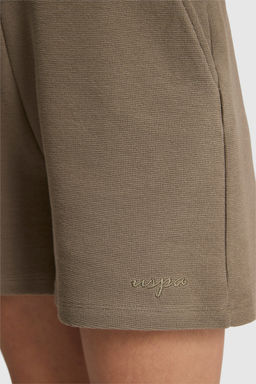 Kad_n Haki _rme _ort - U.s. polo assn фото 6