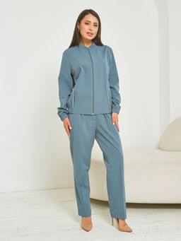 БРЮКИ БАСТИЯ БЛЮ -