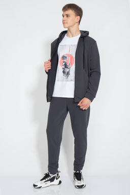 Мужской костюм 30073006 - Kivviwear фото 3