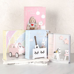 Фотоальбом 100 фото 10x15 / 9550 /уп 96/ - Галеонтрейд фото 6