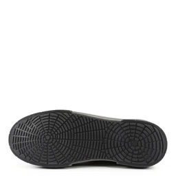 Ботинки мужские