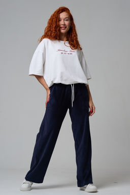 67190 брюки женские - Натали фото 20