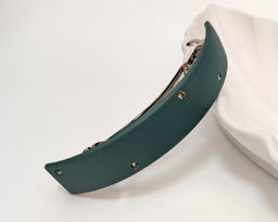 Заколка - автоматик - Vel vett фото 4