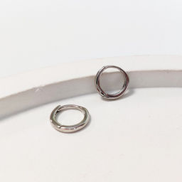 Серьги - Vel vett фото 3