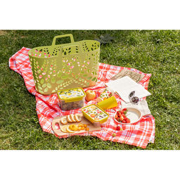 Корзина универсальная С12203