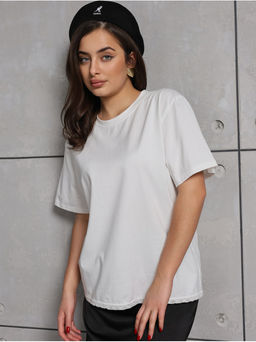 Футболка Женева женская