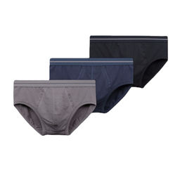 Плавки мужские A23227380 - Tadmico фото 4