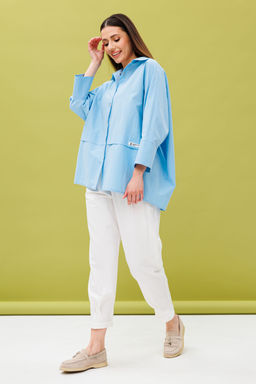 Костюм Lars Style 899