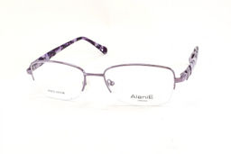 ALANIE 7972 C7 53-18-142