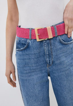 Ремень 91/0322/115