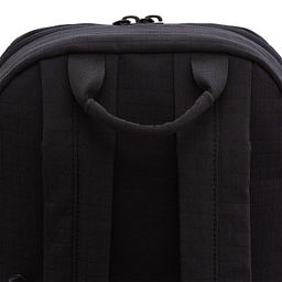 RXL-520-2 Рюкзак - Grizzly фото 6