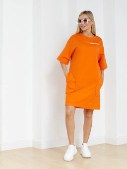 JETTY Платье  фото 9