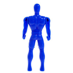 Фигурка героя Рейнджер, МИКС - Simaland фото 3