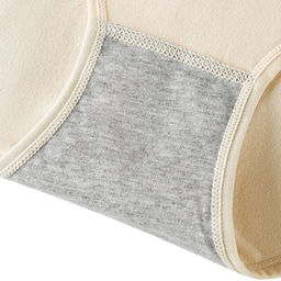 Tadmico / Трусики A28167230