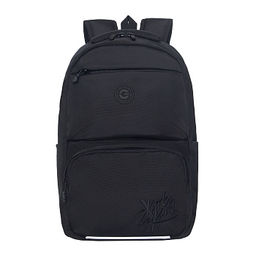 RU-639-7 Рюкзак