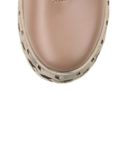 Ботинки 365.L.icebergbe. cocoa R