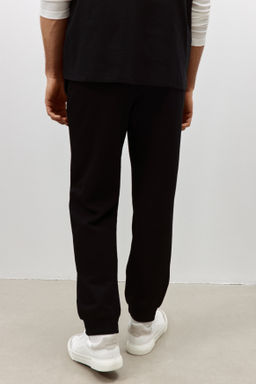Pantalon de chandal Regular Fit - H&m фото 11