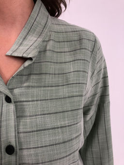 Комплект женский - Deesses фото 9