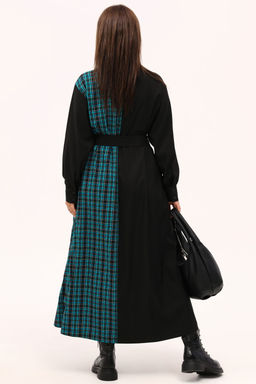 Платье Angelina&Co 928 - Mira fashion фото 814