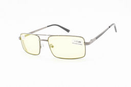 FEDOOROV 105 M2 58-18-139