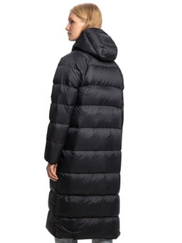 Пальто женское