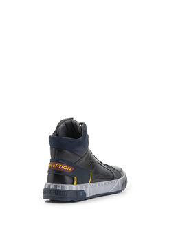 ботинки
BELWEST фото 6