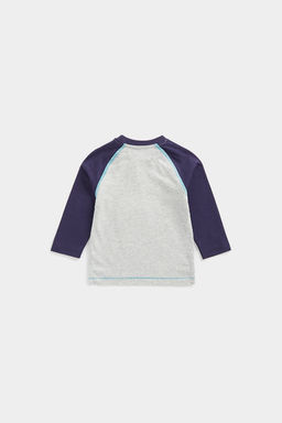 Mothercare / Футболка  фото 3