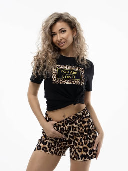 Костюм женский, арт 1466