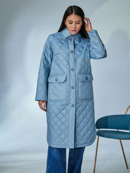 Плащ женский HOOPS, арт. 31902