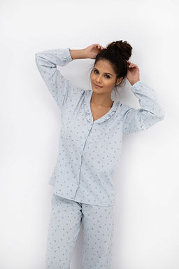 Пижама Lucille