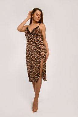 Ночная сорочка "ГАБРИЭЛЬ -2"