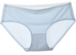 Трусики A06347170