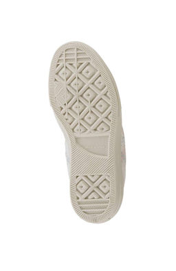 Кроссовки, розово-голубые - Heine фото 6