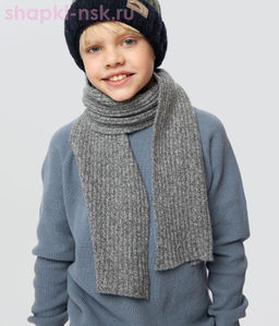 Фредо Шарф - Totti фото 3