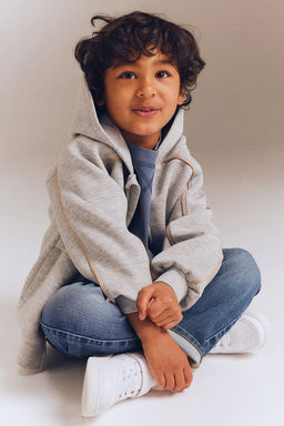 Super Soft Slim fit Jeans - H&m фото 2