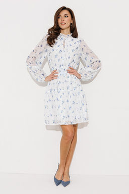 Платье 3255 - Buter фото 2