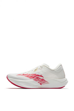 Кроссовки для бега Белый/Красный/Золотистый ZONE 2 90 - Anta фото 2