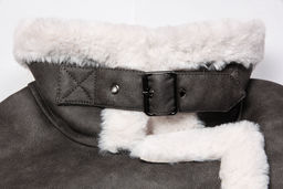 Дубленка - Gipnoz фото 12