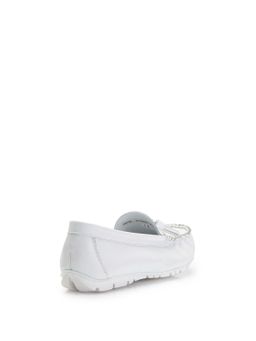 туфли
								BELWEST  фото 3