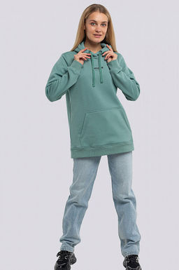 Толстовка утепленная РАСПРОДАЖА