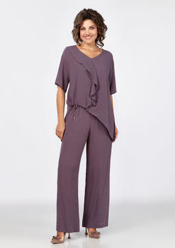 Костюм Mira Fashion 5562